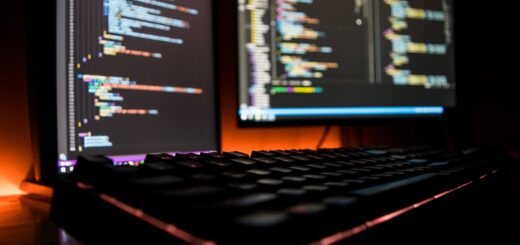 que es el desarrollo de software