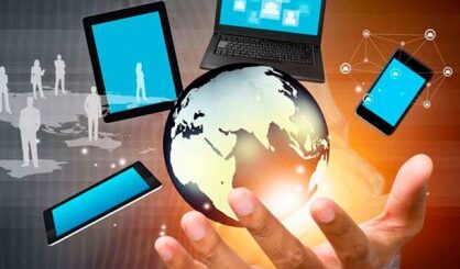 Razones para actualizar su sistema ERP