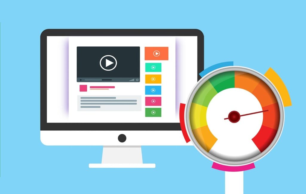Plugins para optimizar tu Página Web - Intelecta: Desarrollo de Software