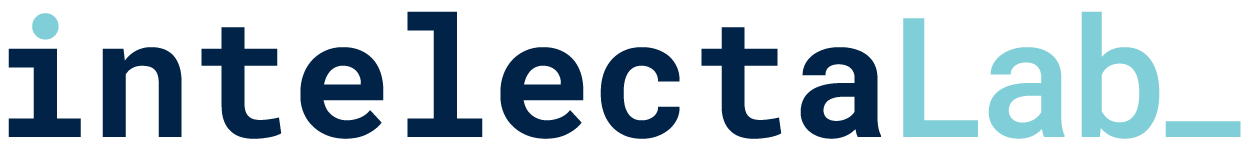 Intelecta: Desarrollo de Software